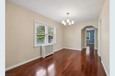 19 Rosedale Ave #1, Montclair, NJ 07042 - Photo 9