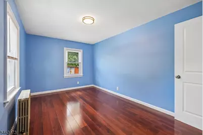 19 Rosedale Ave #1, Montclair, NJ 07042 - Photo 11