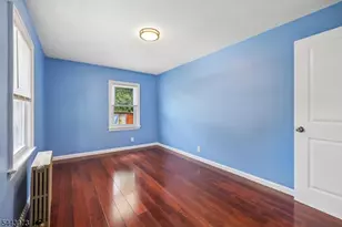19 Rosedale Ave, Montclair, NJ 07042 - Photo 11