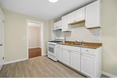 19 Rosedale Ave #1, Montclair, NJ 07042 - Photo 19