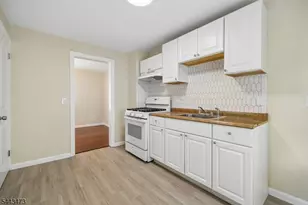 19 Rosedale Ave, Montclair, NJ 07042 - Photo 19