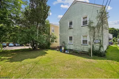 19 Rosedale Ave #1, Montclair, NJ 07042 - Photo 23