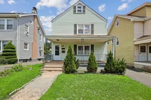 19 Rosedale Ave, Montclair, NJ 07042 - Photo 1
