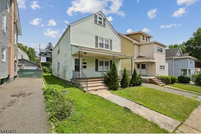 19 Rosedale Ave #1, Montclair, NJ 07042 - Photo 21