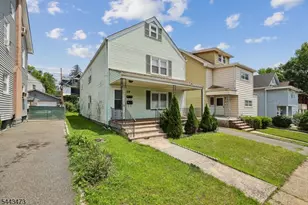 19 Rosedale Ave, Montclair, NJ 07042 - Photo 21
