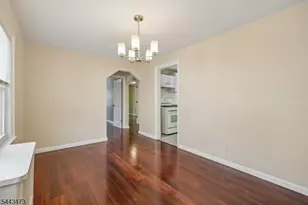 19 Rosedale Ave, Montclair, NJ 07042 - Photo 7