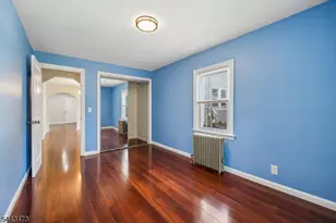 19 Rosedale Ave, Montclair, NJ 07042 - Photo 13