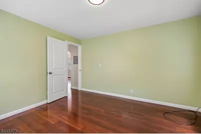 19 Rosedale Ave #1, Montclair, NJ 07042 - Photo 17