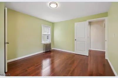 19 Rosedale Ave #1, Montclair, NJ 07042 - Photo 15