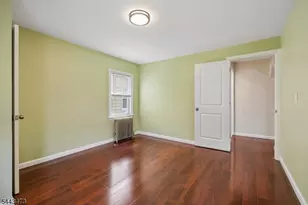 19 Rosedale Ave, Montclair, NJ 07042 - Photo 15