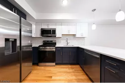 52 James St #3, Newark, NJ 07102 - Photo 3