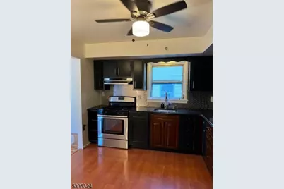 1017 Burnet Ave #2, Union Township, NJ 07083 - Photo 3