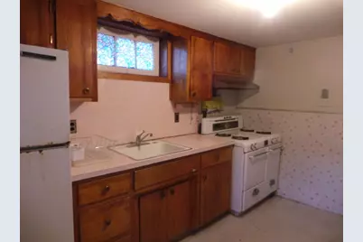 1017 Burnet Ave #2, Union Township, NJ 07083 - Photo 21