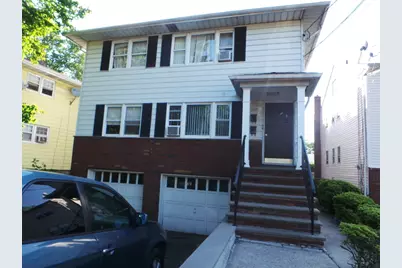 1017 Burnet Ave #2, Union Township, NJ 07083 - Photo 1
