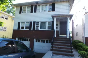 1017 Burnet Ave, Union Township, NJ 07083 - Photo 1