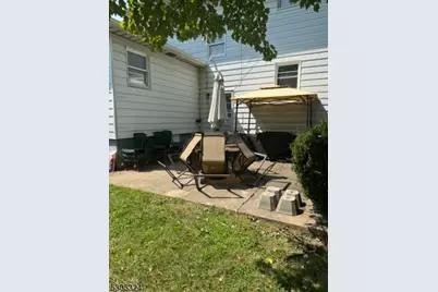 1017 Burnet Ave #2, Union Township, NJ 07083 - Photo 27