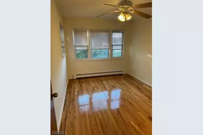 1017 Burnet Ave #2, Union Township, NJ 07083 - Photo 15