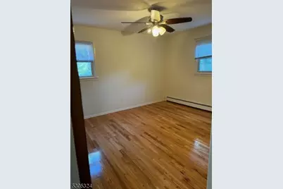 1017 Burnet Ave #2, Union Township, NJ 07083 - Photo 13