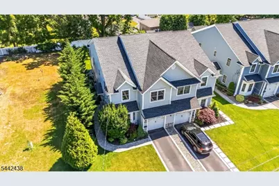 18 A Lincoln Ave #A, Cranford Township, NJ 07016 - Photo 7