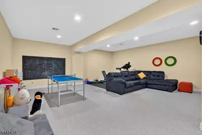 18 A Lincoln Ave #A, Cranford Township, NJ 07016 - Photo 35