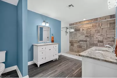 18 A Lincoln Ave #A, Cranford Township, NJ 07016 - Photo 27