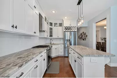 18 A Lincoln Ave #A, Cranford Township, NJ 07016 - Photo 17