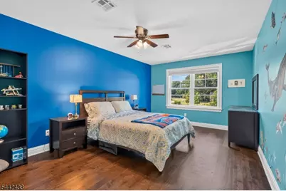 18 A Lincoln Ave #A, Cranford Township, NJ 07016 - Photo 23