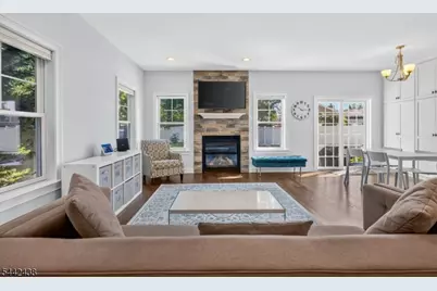 18 A Lincoln Ave #A, Cranford Township, NJ 07016 - Photo 1