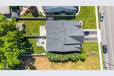 18 A Lincoln Ave #A, Cranford Township, NJ 07016 - Photo 9