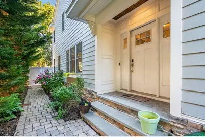 18 A Lincoln Ave #A, Cranford Township, NJ 07016 - Photo 5