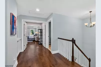 18 A Lincoln Ave #A, Cranford Township, NJ 07016 - Photo 33