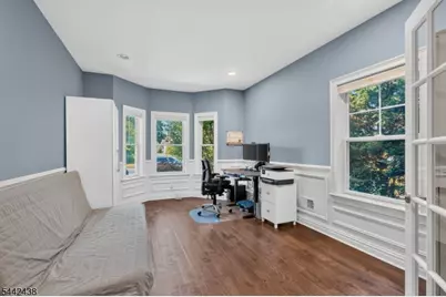 18 A Lincoln Ave #A, Cranford Township, NJ 07016 - Photo 19