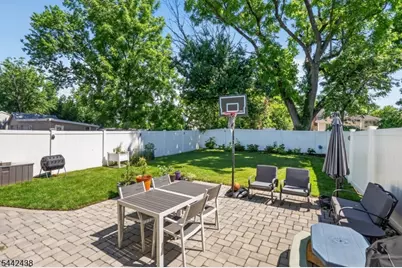 18 A Lincoln Ave #A, Cranford Township, NJ 07016 - Photo 39