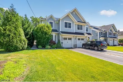 18 A Lincoln Ave #A, Cranford Township, NJ 07016 - Photo 43