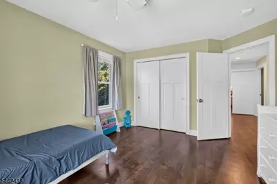 18 A Lincoln Ave #A, Cranford Township, NJ 07016 - Photo 25