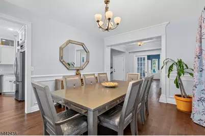18 A Lincoln Ave #A, Cranford Township, NJ 07016 - Photo 15