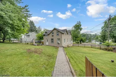 3 Mount Pisgah Ave, Oxford Township, NJ 07863 - Photo 29
