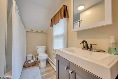 3 Mount Pisgah Ave, Oxford Township, NJ 07863 - Photo 13