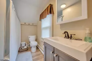 3 Mt Pisgah Ave, Oxford Township, NJ 07863 - Photo 13