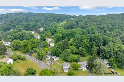 3 Mount Pisgah Ave, Oxford Township, NJ 07863 - Photo 35