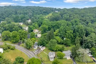 3 Mt Pisgah Ave, Oxford Township, NJ 07863 - Photo 35