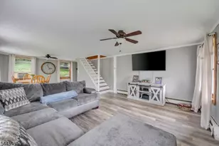 3 Mt Pisgah Ave, Oxford Township, NJ 07863 - Photo 11