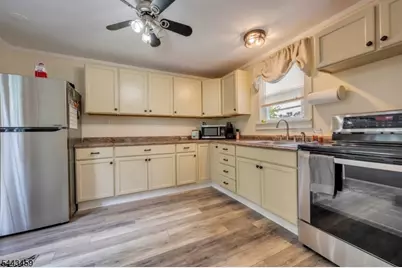 3 Mount Pisgah Ave, Oxford Township, NJ 07863 - Photo 3