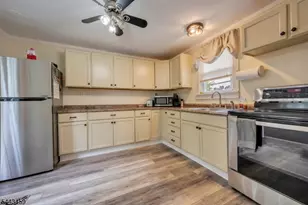3 Mt Pisgah Ave, Oxford Township, NJ 07863 - Photo 3