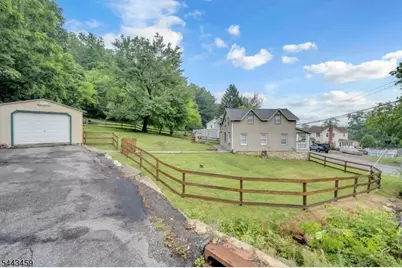 3 Mount Pisgah Ave, Oxford Township, NJ 07863 - Photo 27