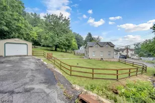 3 Mt Pisgah Ave, Oxford Township, NJ 07863 - Photo 27