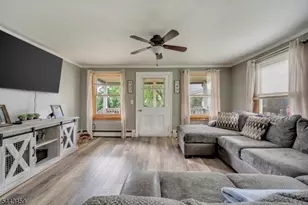 3 Mt Pisgah Ave, Oxford Township, NJ 07863 - Photo 7