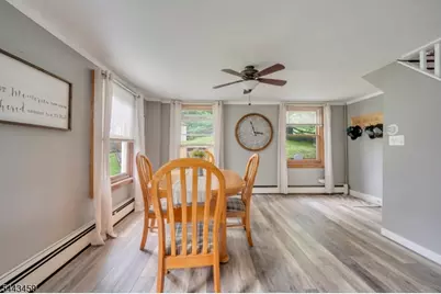 3 Mount Pisgah Ave, Oxford Township, NJ 07863 - Photo 9