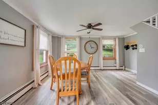 3 Mt Pisgah Ave, Oxford Township, NJ 07863 - Photo 9