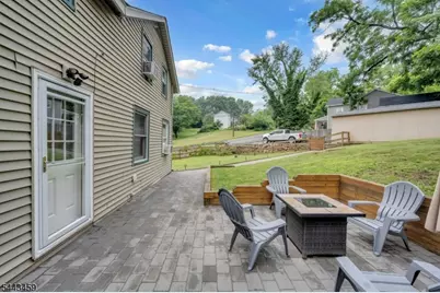 3 Mount Pisgah Ave, Oxford Township, NJ 07863 - Photo 31